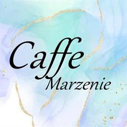 Caffe Marzenie, Nowogród godziny otwarcia