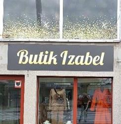 Butik Izabel, Bielsko-Biała godziny otwarcia