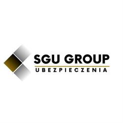SGU Group - Łódź, godziny otwarcia