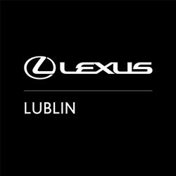 Lexus Lublin, Kalinówka godziny otwarcia