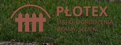 PŁOTEX, Ulan-Majorat godziny otwarcia