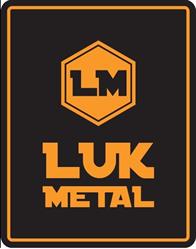 Luk-Metal, Olsztyn godziny otwarcia