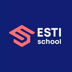 ESTI school, Kraków godziny otwarcia