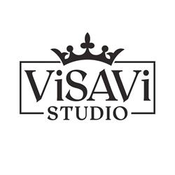 Visavi Studio, Kraków godziny otwarcia