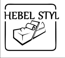 Hebel Styl Marek Letki, Łęgajny godziny otwarcia