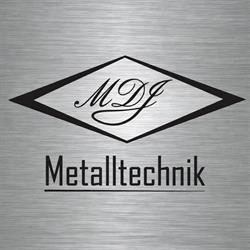 Mdj Metalltechnik Dawid Janczyk, Zakrzów Turawski godziny otwarcia