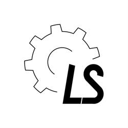Ls Auto Serwis Leszek Szczepanek, Stanowice godziny otwarcia