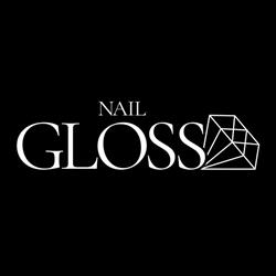Nail Gloss Monika Pasieka, Katowice godziny otwarcia