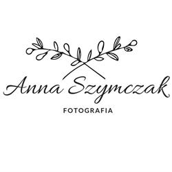 Fotografia Anna Szymczak, Przedmoście godziny otwarcia