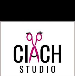 Studio Fryzur Ciach Sandra Jeger, Gruszczyn godziny otwarcia