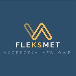 Fleksmet Akcesoria Meblowe Kamil Skóra, Kielce godziny otwarcia