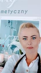 Lily Salon Kosmetyczny Anita Czarnecka, Kłodawa godziny otwarcia