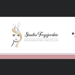 Studio Fryzjerskie Magdalena Kastelik, Gilowice godziny otwarcia