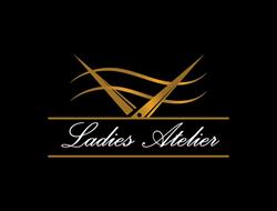 Klaudia Pilsyk Ladies Atelier, Żywiec godziny otwarcia