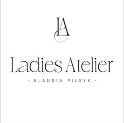Klaudia Pilsyk Ladies Atelier, Żywiec godziny otwarcia