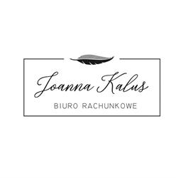 Biuro Rachunkowe Joanna Kalus, Kalety godziny otwarcia