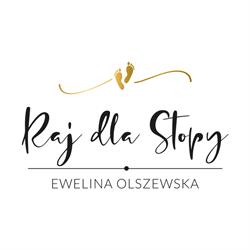 Raj Dla Stopy Gabinet Kosmetyczno-Podologiczny Ewelina Olszewska, Tułowice godziny otwarcia