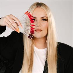 Nails Concept Beata Stachera, Biłgoraj godziny otwarcia
