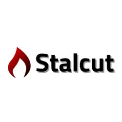 Stalcut Anna Piotrowicz, Strzelin godziny otwarcia