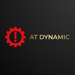At Dynamic - Adrian Plata, Mała Wieś godziny otwarcia