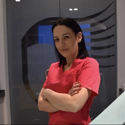 "Strefa Urody" Agata Cichocka-Sarna, Biskupice godziny otwarcia