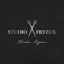 Studio Fryzur Monika Kujawa, Budzisław Kościelny godziny otwarcia