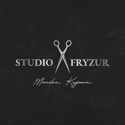 Studio Fryzur Monika Kujawa, Budzisław Kościelny godziny otwarcia