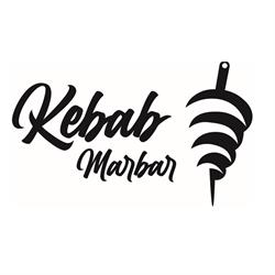 Restauracja Marbar Kebab Marek Bajorek, Biała godziny otwarcia