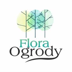 Flora Ogrody Malwina Baran, Olszyna godziny otwarcia