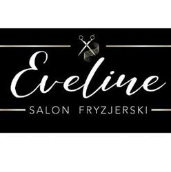Eveline Salon Fryzjerski Ewelina Kucharska, Widawa godziny otwarcia