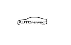Autoperfekt Gabriela Nowak, Tuchorza godziny otwarcia