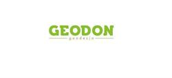 Maciej Górski Geodezja Geodon, Ostrów Wielkopolski godziny otwarcia