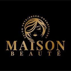 Maison Beaute Jakub Korman, Sokołów Podlaski godziny otwarcia