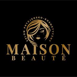 Maison Beaute Jakub Korman, Sokołów Podlaski godziny otwarcia