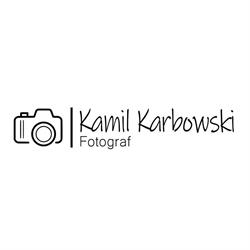 Kamil Karbowski Studio Fotograficzne, Biskupiec godziny otwarcia