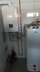 Zawtech Instalacje Wojciech Pietrasik, Wyrzysk godziny otwarcia