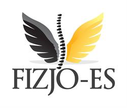 FIZJO - ES Ewa Strembska. Gabinet Fizjoterapii i Terapii Naturalnych, Brzeg Dolny godziny otwarcia