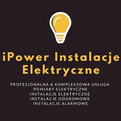 Elektryk IPower Instalacje Elektryczne Jakub Tokarczyk, Ochotnica Górna godziny otwarcia