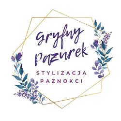 Gryfny Pazurek Martyna Hojda, Siemianowice Śląskie godziny otwarcia