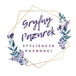 Gryfny Pazurek Martyna Hojda, Siemianowice Śląskie godziny otwarcia