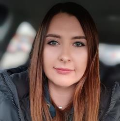 Beauty Nails Dorota Bukowska, Smętowo Graniczne godziny otwarcia