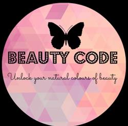 Beauty Code Magdalena Dudek, Rynarzewo godziny otwarcia