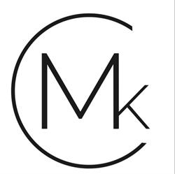 Mk Studio Fryzur Milena Kowalska, Rogoźno godziny otwarcia