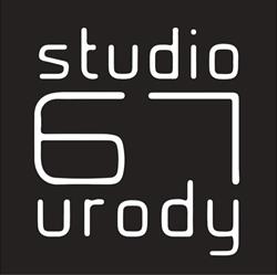 Studio Urody 67. Aleksandra Maciejewska, Pabianice godziny otwarcia