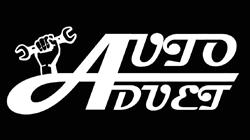 Sklep Motoryzacyjny AUTO - DUET Mateusz Piórkowski, Brąchnowo godziny otwarcia