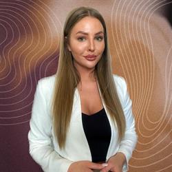 Freedomhoney Aesthetic Clinic Kinga Kowalczyk, Świdnica godziny otwarcia