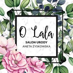 "o Lala" Salon Urody - Aneta Zyskowska, Rajgród godziny otwarcia