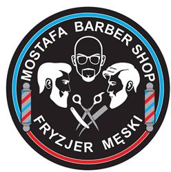 Mostafa Barber Shop - Mostefa Zouai, Świętochłowice godziny otwarcia