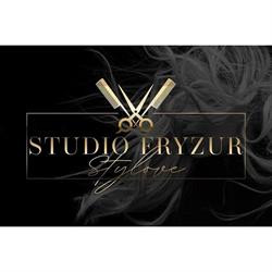 "Stylove" Natalia Osowska Studio Fryzur, Złotoryja godziny otwarcia
