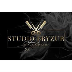 "Stylove" Natalia Osowska Studio Fryzur, Złotoryja godziny otwarcia
